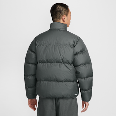 NIKE公式】ナイキ スポーツウェア クラブ メンズ Therma-FIT ダウン